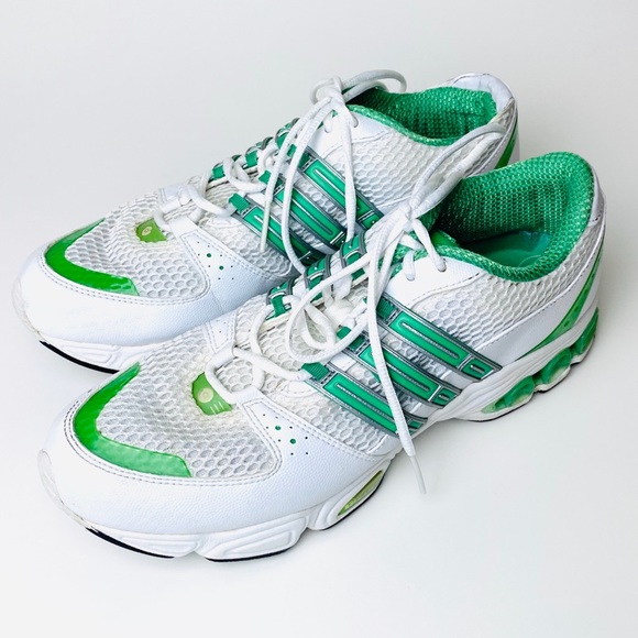 adidas women's cross training shoes